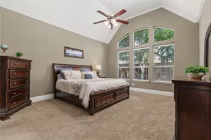 13888 Eleanor Ave, Frisco, TX 75035 - Photo 16