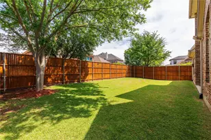 13888 Eleanor Ave, Frisco, TX 75035 - Photo 34