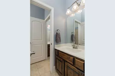 13888 Eleanor Avenue, Frisco, TX 75035 - Photo 30