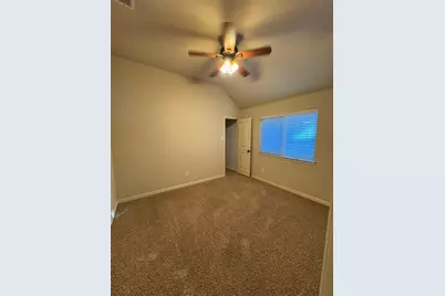 3953 Hollow Lake Road, Fort Worth, TX 76262 - Photo 20