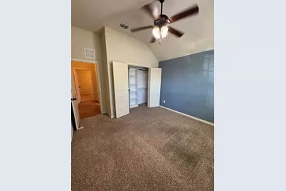 3953 Hollow Lake Road, Fort Worth, TX 76262 - Photo 18