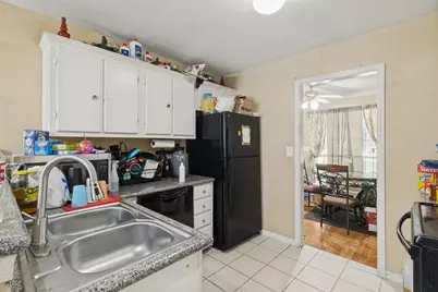 4528 Yancy Street, Dallas, TX 75216 - Photo 12