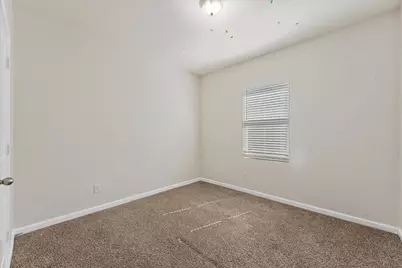 739 Wellington Drive, Lavon, TX 75166 - Photo 20