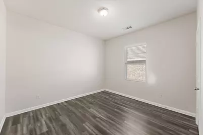 739 Wellington Drive, Lavon, TX 75166 - Photo 18