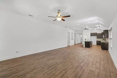 6706 Rutledge Court, Garland, TX 75044 - Photo 14