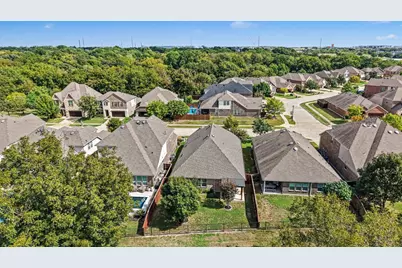 6706 Rutledge Court, Garland, TX 75044 - Photo 32