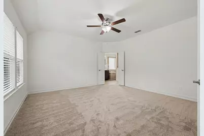 6706 Rutledge Court, Garland, TX 75044 - Photo 24