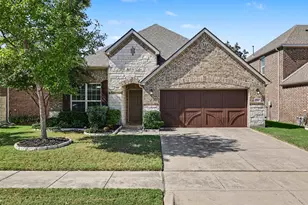 6706 Rutledge Ct, Garland, TX 75044 - Photo 1