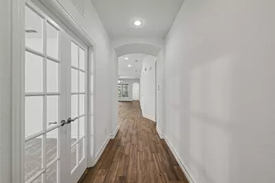 6706 Rutledge Court, Garland, TX 75044 - Photo 6