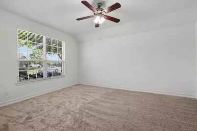 6706 Rutledge Court, Garland, TX 75044 - Photo 8