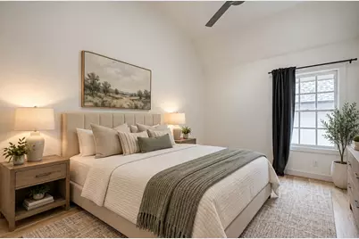 5067 Gaston Avenue, Dallas, TX 75214 - Photo 6