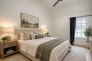 5067 Gaston Ave, Dallas, TX 75214 - Photo 6