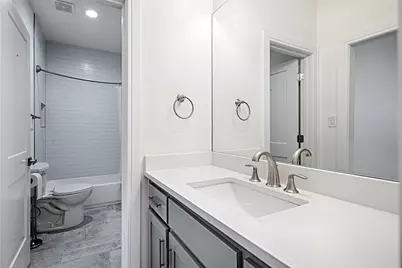 5067 Gaston Avenue, Dallas, TX 75214 - Photo 16