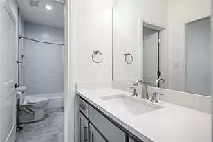 5067 Gaston Ave, Dallas, TX 75214 - Photo 16