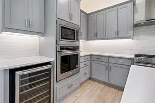 5067 Gaston Ave, Dallas, TX 75214 - Photo 20