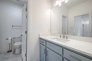 5067 Gaston Ave, Dallas, TX 75214 - Photo 14