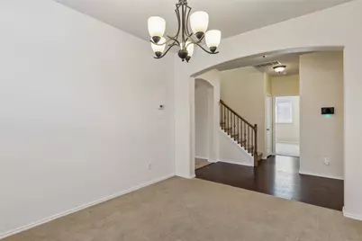 2030 Abbey Road, Heartland, TX 75126 - Photo 8