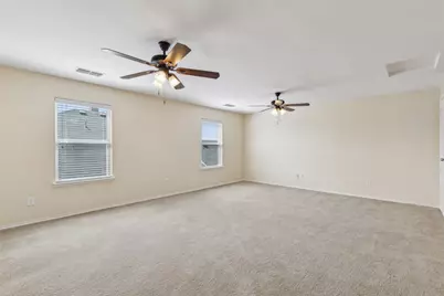2030 Abbey Road, Heartland, TX 75126 - Photo 28