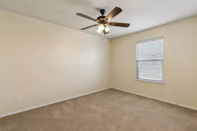 2030 Abbey Road, Heartland, TX 75126 - Photo 30