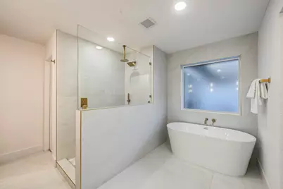 6608 Garfield Drive, Plano, TX 75023 - Photo 22