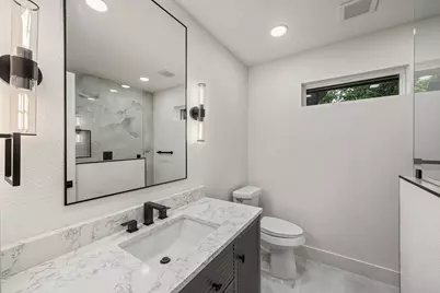 6608 Garfield Drive, Plano, TX 75023 - Photo 32