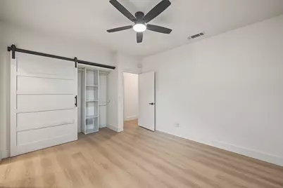6608 Garfield Drive, Plano, TX 75023 - Photo 28