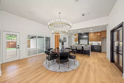 6608 Garfield Drive, Plano, TX 75023 - Photo 6