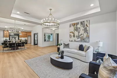 6608 Garfield Drive, Plano, TX 75023 - Photo 4