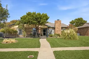 2203 Belton Dr, Carrollton, TX 75007 - Photo 1