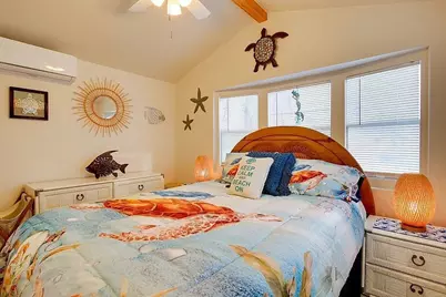 762 E Oyster Drive, Port Isabel, TX 78578 - Photo 26