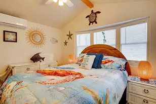 762 E Oyster Dr, Port Isabel, TX 78578 - Photo 26