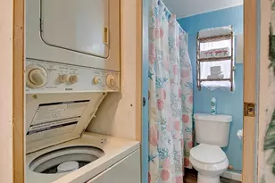 762 E Oyster Dr, Port Isabel, TX 78578 - Photo 16