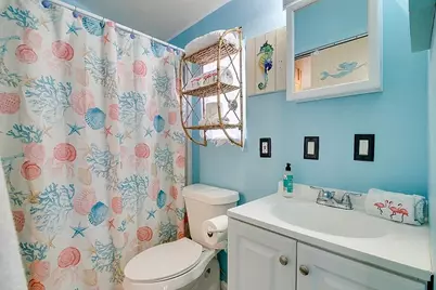 762 E Oyster Drive, Port Isabel, TX 78578 - Photo 30