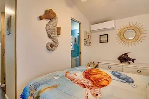 762 E Oyster Dr, Port Isabel, TX 78578 - Photo 2