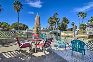 762 E Oyster Dr, Port Isabel, TX 78578 - Photo 22