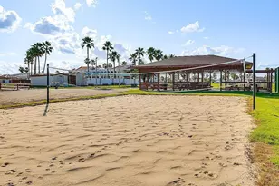 762 E Oyster Dr, Port Isabel, TX 78578 - Photo 20
