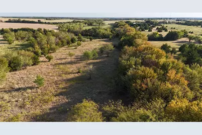 Tbd Cr 4841, Leonard, TX 75542 - Photo 12