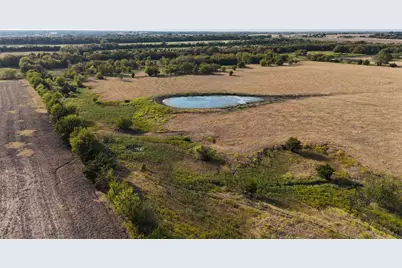 Tbd Cr 4841, Leonard, TX 75542 - Photo 16
