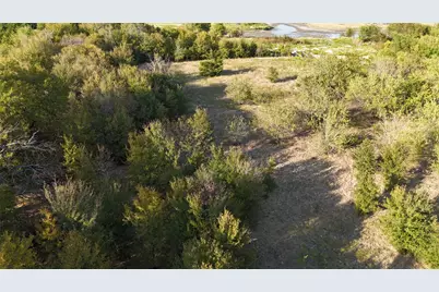 Tbd Cr 4841, Leonard, TX 75542 - Photo 14