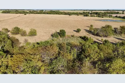Tbd Cr 4841, Leonard, TX 75542 - Photo 10