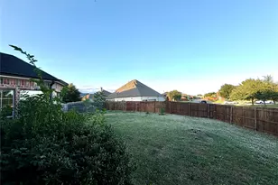 4514 Sea Sparrow Ln, Garland, TX 75043 - Photo 38