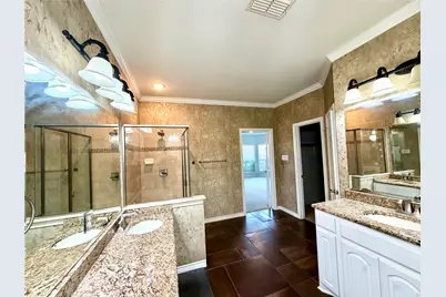 4514 Sea Sparrow Lane, Garland, TX 75043 - Photo 18