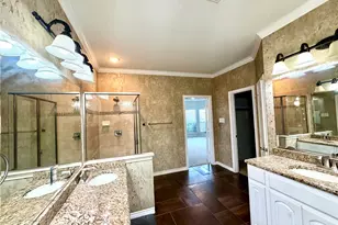 4514 Sea Sparrow Ln, Garland, TX 75043 - Photo 18