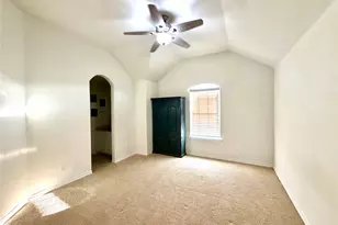 4514 Sea Sparrow Ln, Garland, TX 75043 - Photo 28
