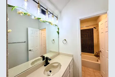 4514 Sea Sparrow Lane, Garland, TX 75043 - Photo 30