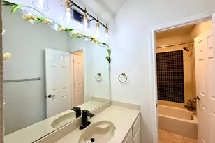 4514 Sea Sparrow Ln, Garland, TX 75043 - Photo 30