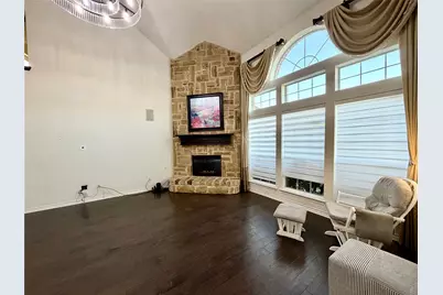 4514 Sea Sparrow Lane, Garland, TX 75043 - Photo 8