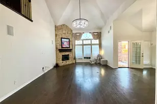 4514 Sea Sparrow Ln, Garland, TX 75043 - Photo 6