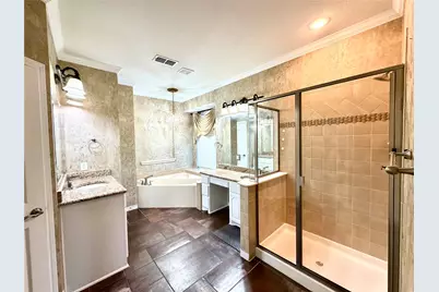 4514 Sea Sparrow Lane, Garland, TX 75043 - Photo 16