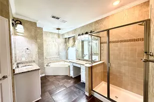 4514 Sea Sparrow Ln, Garland, TX 75043 - Photo 16